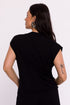 Chemisier model 193662 BeWear
